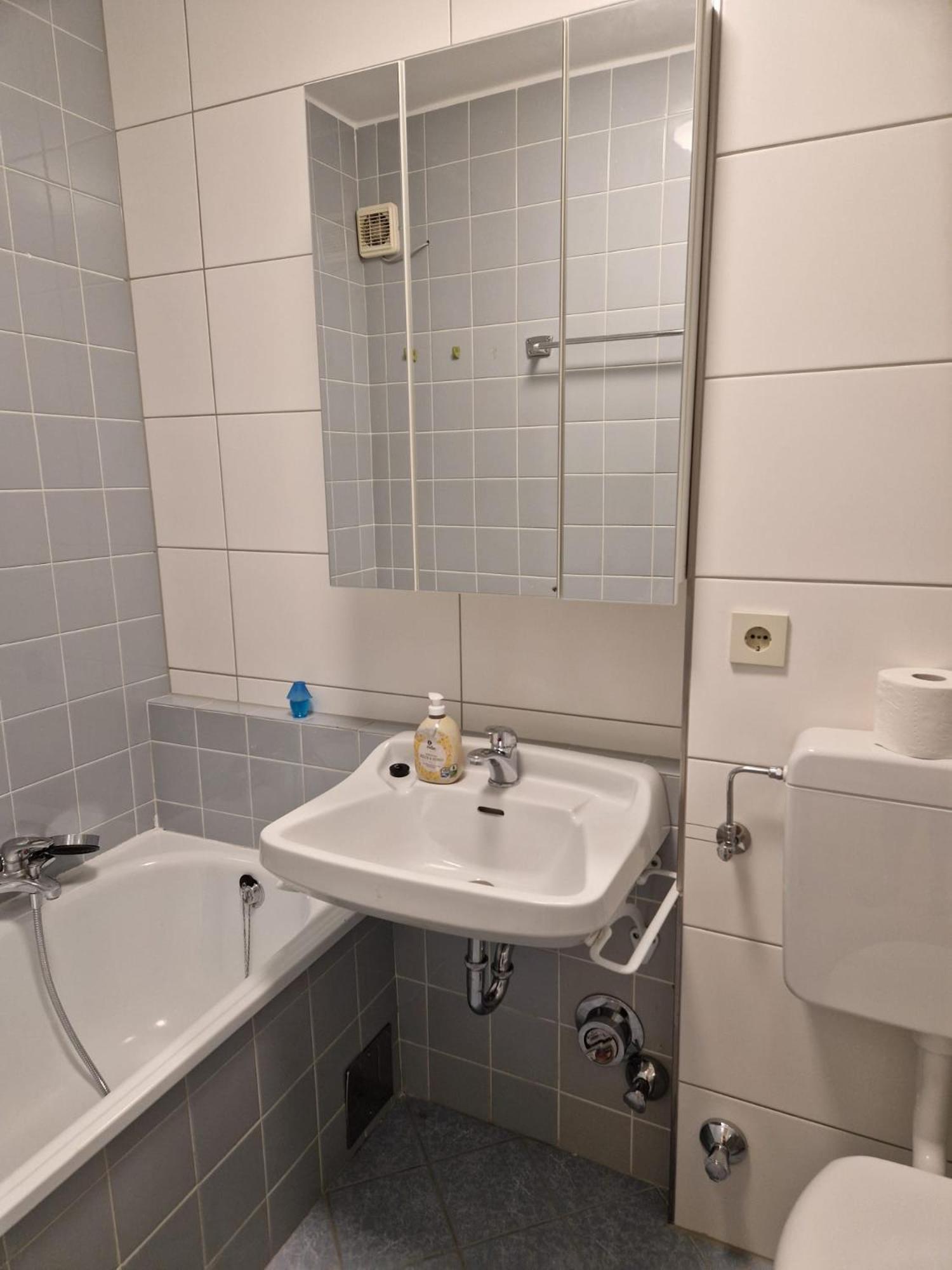 Haus Anderl Aparthotel Maria Alm am Steinernen Meer Room photo